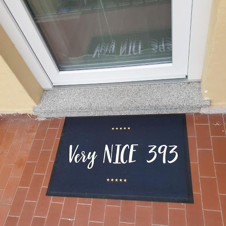 Very Nice 393 - Lingotto Turin Ngoại thất bức ảnh
